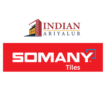 tiles_somany